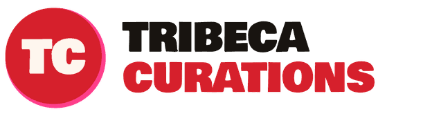 Tribeca Curations