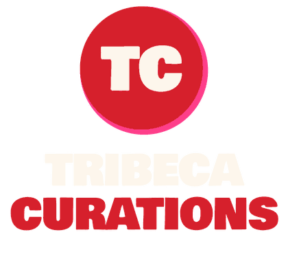Tribeca Curations