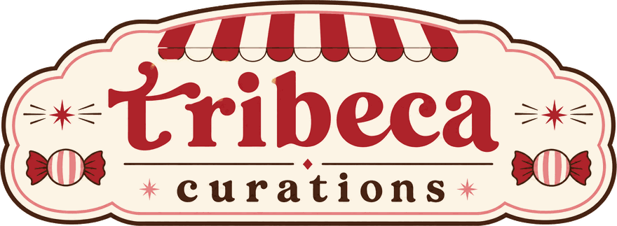Tribeca Curations