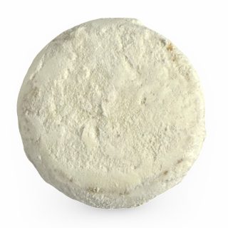 Carlotta's Christmas Themed Italian Cookies, 1 Lb Tub, (Snowball Meltaways) - Specialty Snack by Carlotta's Bakery
